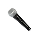 Microfono  Vocal Multiusos Shure Sv100 Original