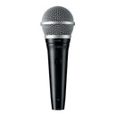 Shure PG48XLR