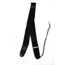 Correa Ziko Para Guitarras