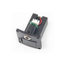 Ecualizador Hsy-400t Micrófono Guitarra 4 Bandas