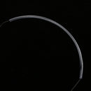 Soporte Universal Para Armónica Ajustable de 24 Huecos