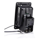 Micrófono Ecualizador Fishman 201 Guitarra Acústica