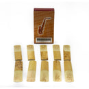 Caña Para Saxo Alto 2 1/2 Reeds (2 Unidades)