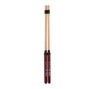 Escobillas Vic Firth Rute 303 - Madera