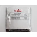 Encordado Para Tiple Alice A5012