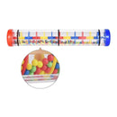 Palo De Lluvia Para Niño De Plástico