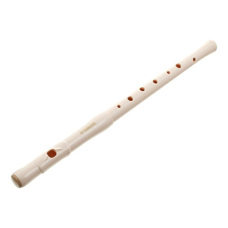 Flauta Traversa Yamaha YRF21