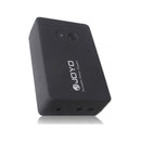 Fuente De Poder Joyo Portatil Jmp-01 Recargable Para Pedales