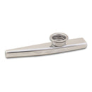 Kazoo Metalico Instrumento Musical