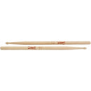 Baquetas Zildjian Eric Singer 2B