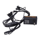 Power Supply / Fuente De Poder Para Pedales Joyo JP-03