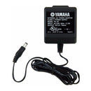 Adaptador Yamaha  PA-3C