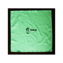 Limpiador De Cuerdas Para Guitarra Eléctrica  Ziko Dg-1185