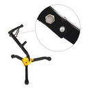 Base Para Saxo Alto/tenor MM-027