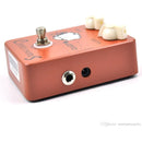 Pedal Para Guitarra Joyo JF-05 Classic Chorus