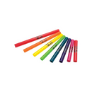 Boomwhacker Set De 8 Unidades. Instrumento De Percusión