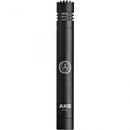 Micrófono AKG P170