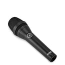 Micrófono AKG Dinámico P5S