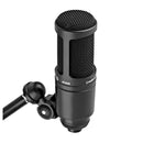Audio-Technica AT2020