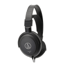 Audífonos Profesionales Audiotechnica ATH-AVC200 Sonicpro