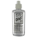 Aceite Para Válvulas All Cass Fast