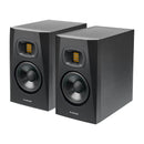 Par De Monitores Activos Adam TV5