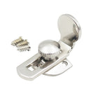 Protector Para Dedos - Apoyador De Pulgares Para Clarinete