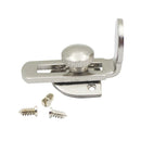 Protector Para Dedos - Apoyador De Pulgares Para Clarinete