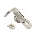 Protector Para Dedos - Apoyador De Pulgares Para Clarinete