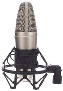 Micrófono Behringer B-1 Condensador Cardioide