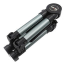 Base / Soporte Plegable de Piso Para Guitarra, Bajo y Ukelele