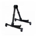 Base / Soporte Plegable de Piso Para Guitarra, Bajo y Ukelele