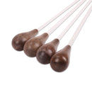 Batuta de Director de Orquesta