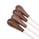 Batuta de Director de Orquesta