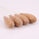 Batuta de Director de Orquesta