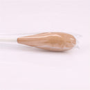 Batuta de Director de Orquesta