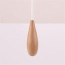 Batuta de Director de Orquesta