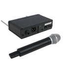 Micrófono Inalámbrico Beyerdynamic TG100