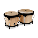 Bongo LP Aspire LPA601