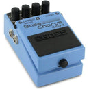 Pedal Para Bajo Eléctrico Boss CEB-3