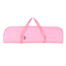 Melódica De 32 Teclas Stingrey Con Estuche Suave