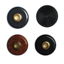 Almohadilla Antideslizante Para Cello