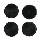 Almohadilla Antideslizante Para Cello