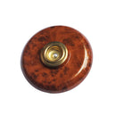 Almohadilla Antideslizante Para Cello