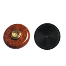 Almohadilla Antideslizante Para Cello