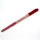 Cepillo Para Saxofón Alto / Soprano / Tenor