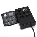 Ecualizador Cherub GT-3