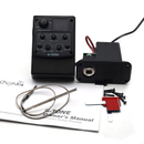 Ecualizador Cherub GT-3