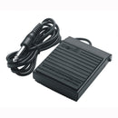 Pedal Cherub WTB-004