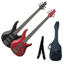 Combo De Bajo Yamaha TRBX-305
